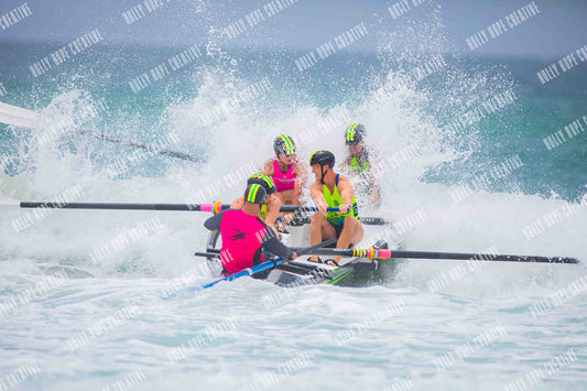 BurleighB-2025-Tugun-755