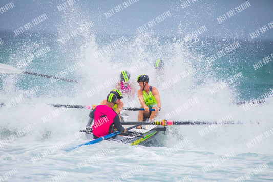 BurleighB-2025-Tugun-756