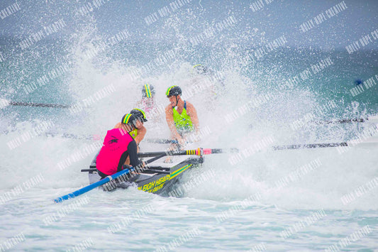 BurleighB-2025-Tugun-757