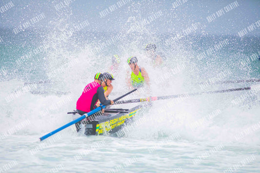 BurleighB-2025-Tugun-758