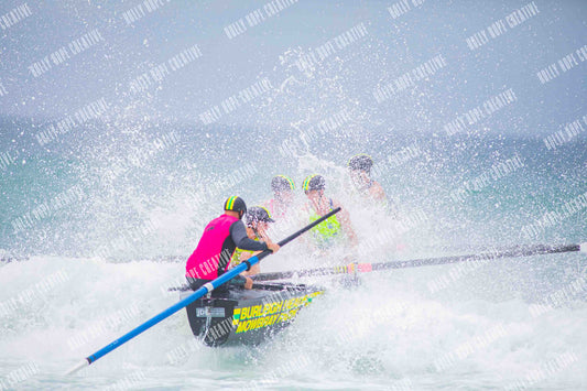 BurleighB-2025-Tugun-759