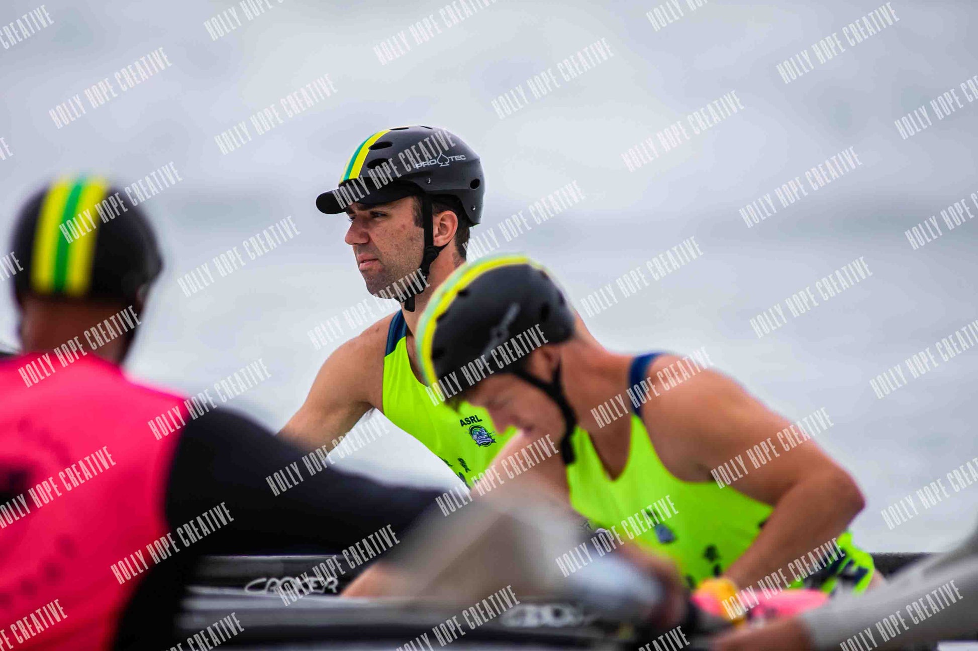 BurleighB-2025-Tugun-76