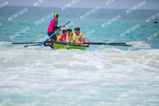 BurleighB-2025-Tugun-761