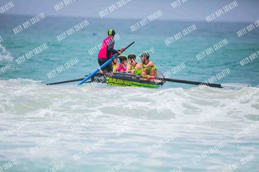 BurleighB-2025-Tugun-762