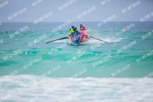 BurleighB-2025-Tugun-763