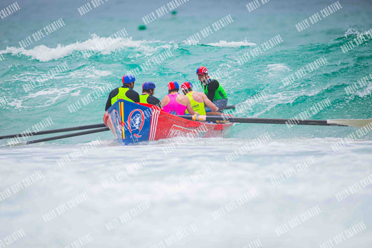 BurleighB-2025-Tugun-764