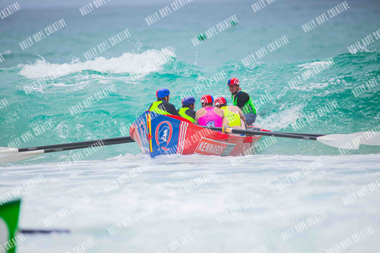 BurleighB-2025-Tugun-765