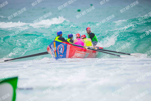 BurleighB-2025-Tugun-766