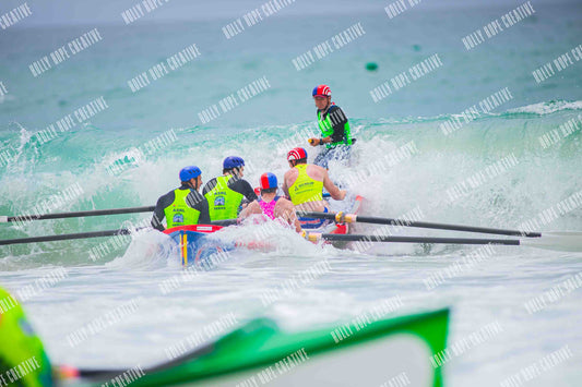 BurleighB-2025-Tugun-767