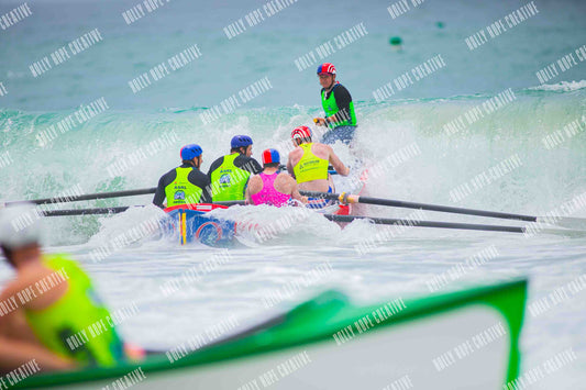 BurleighB-2025-Tugun-768