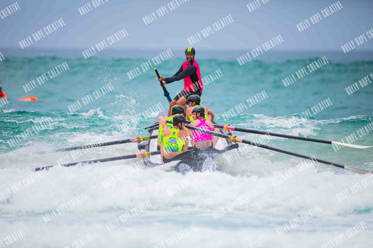 BurleighB-2025-Tugun-769