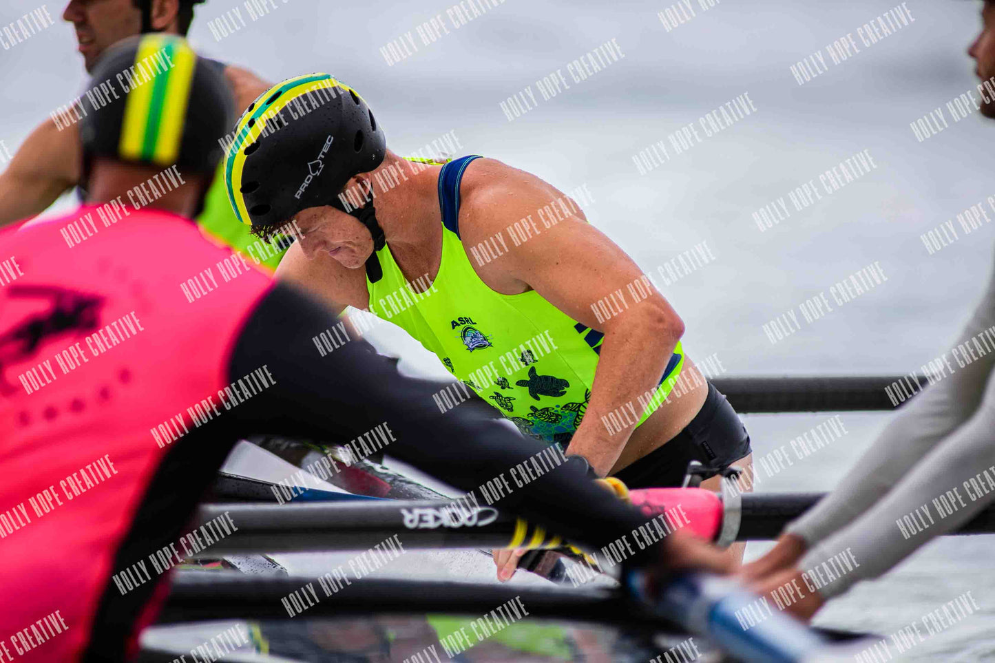 BurleighB-2025-Tugun-77