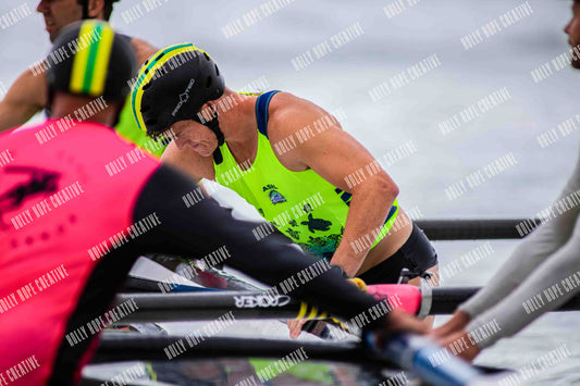 BurleighB-2025-Tugun-77