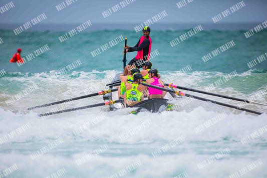 BurleighB-2025-Tugun-770