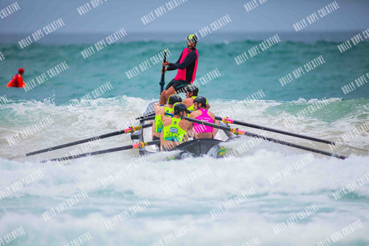 BurleighB-2025-Tugun-771