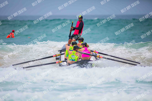 BurleighB-2025-Tugun-772