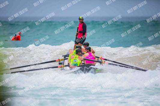 BurleighB-2025-Tugun-773