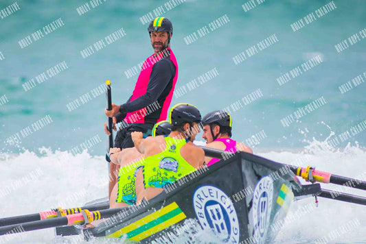 BurleighB-2025-Tugun-774