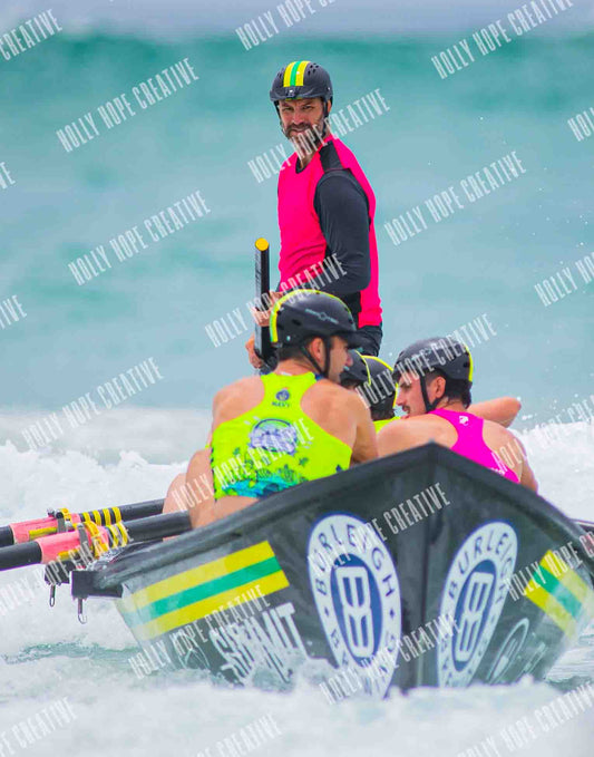 BurleighB-2025-Tugun-775