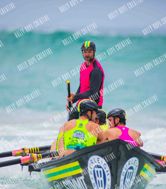 BurleighB-2025-Tugun-776