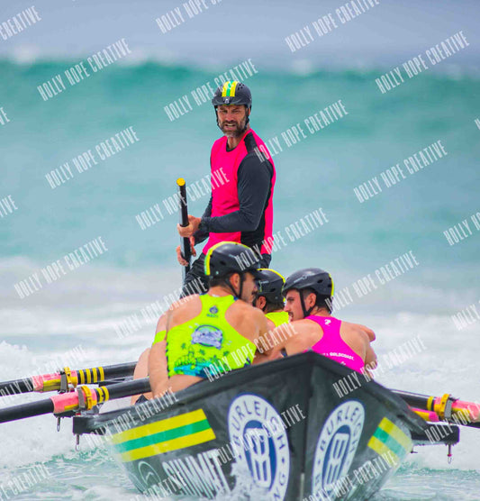 BurleighB-2025-Tugun-777