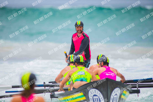 BurleighB-2025-Tugun-778