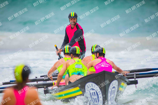 BurleighB-2025-Tugun-779