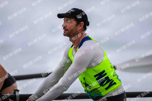 BurleighB-2025-Tugun-78