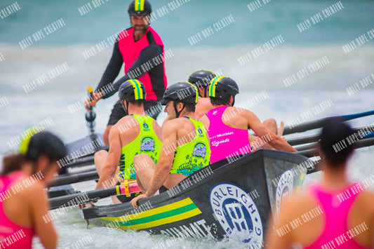 BurleighB-2025-Tugun-780