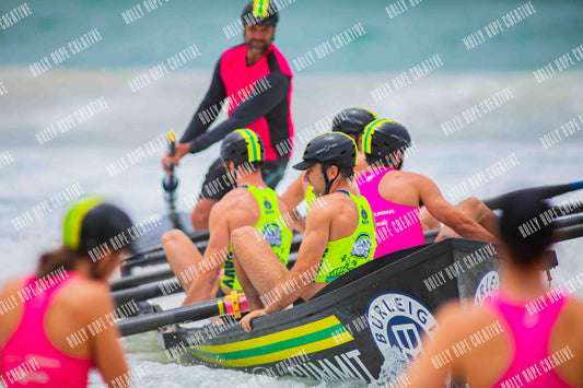 BurleighB-2025-Tugun-781