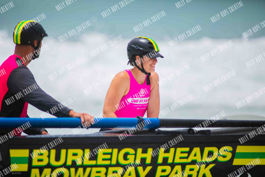 BurleighB-2025-Tugun-783