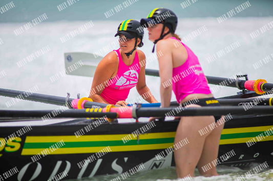 BurleighB-2025-Tugun-784