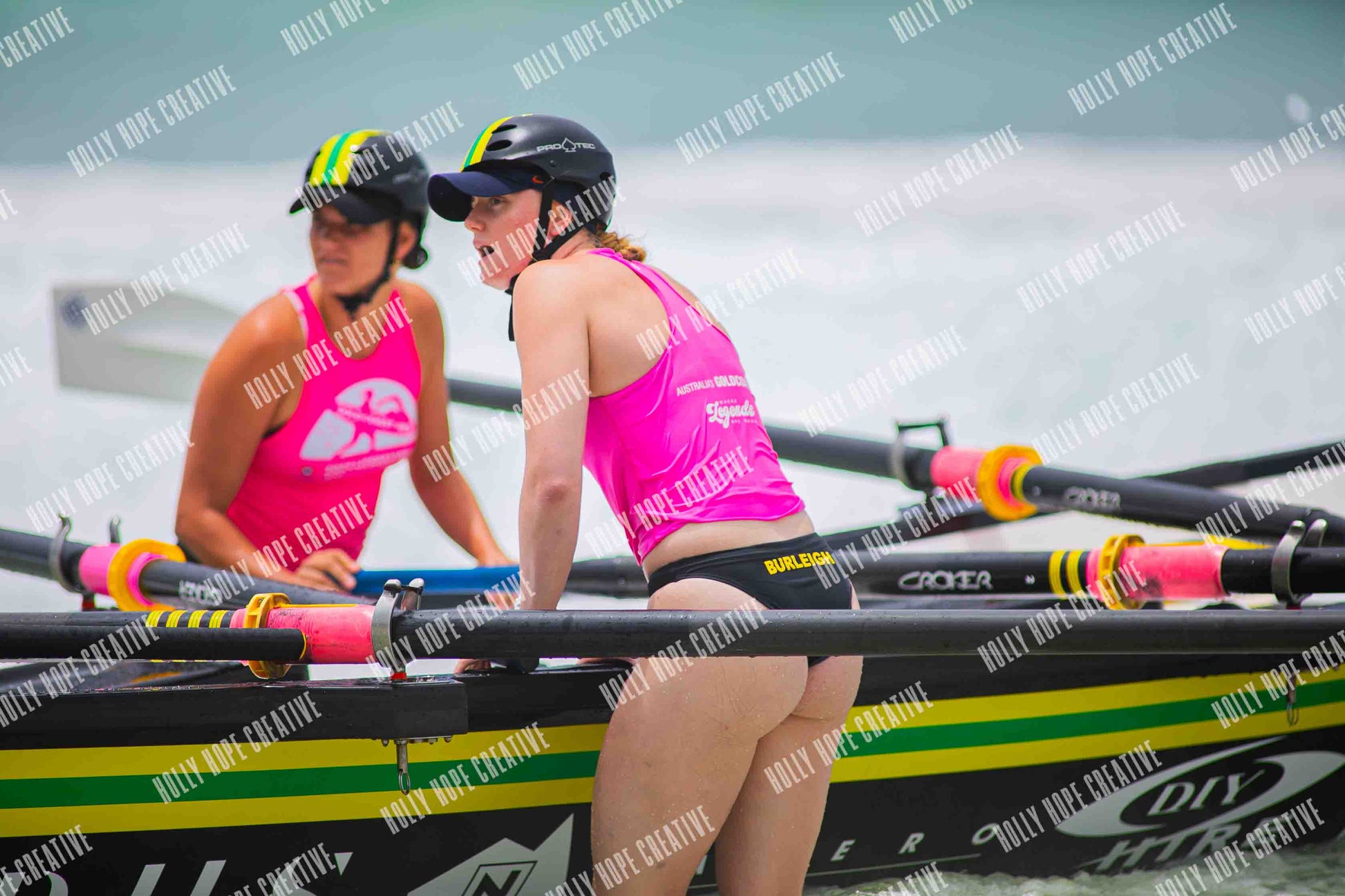 BurleighB-2025-Tugun-785