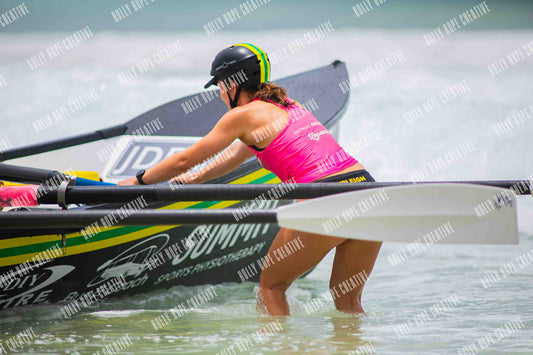 BurleighB-2025-Tugun-786