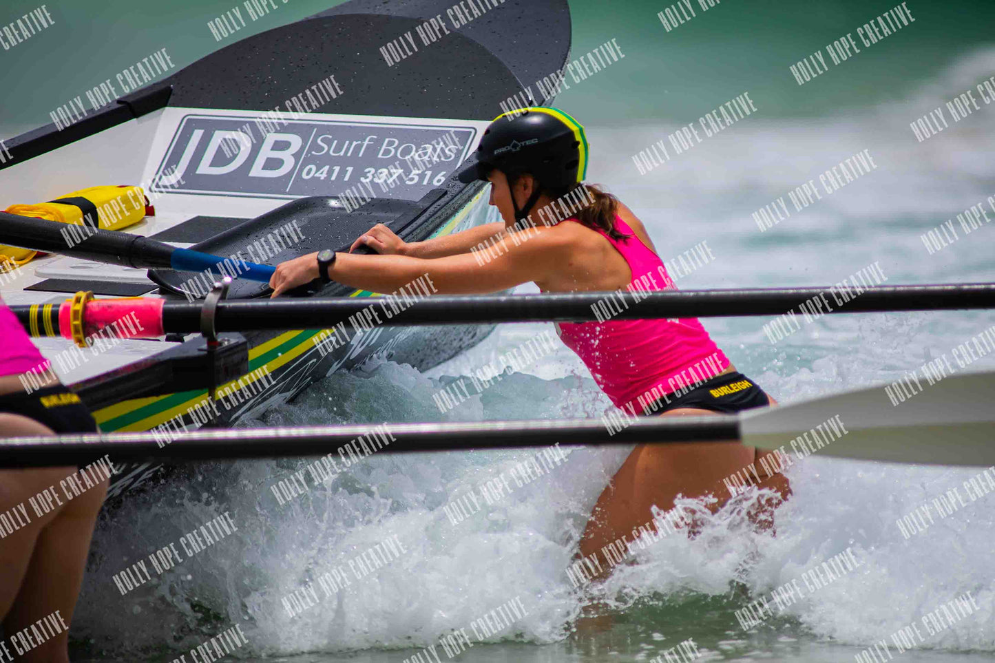 BurleighB-2025-Tugun-787