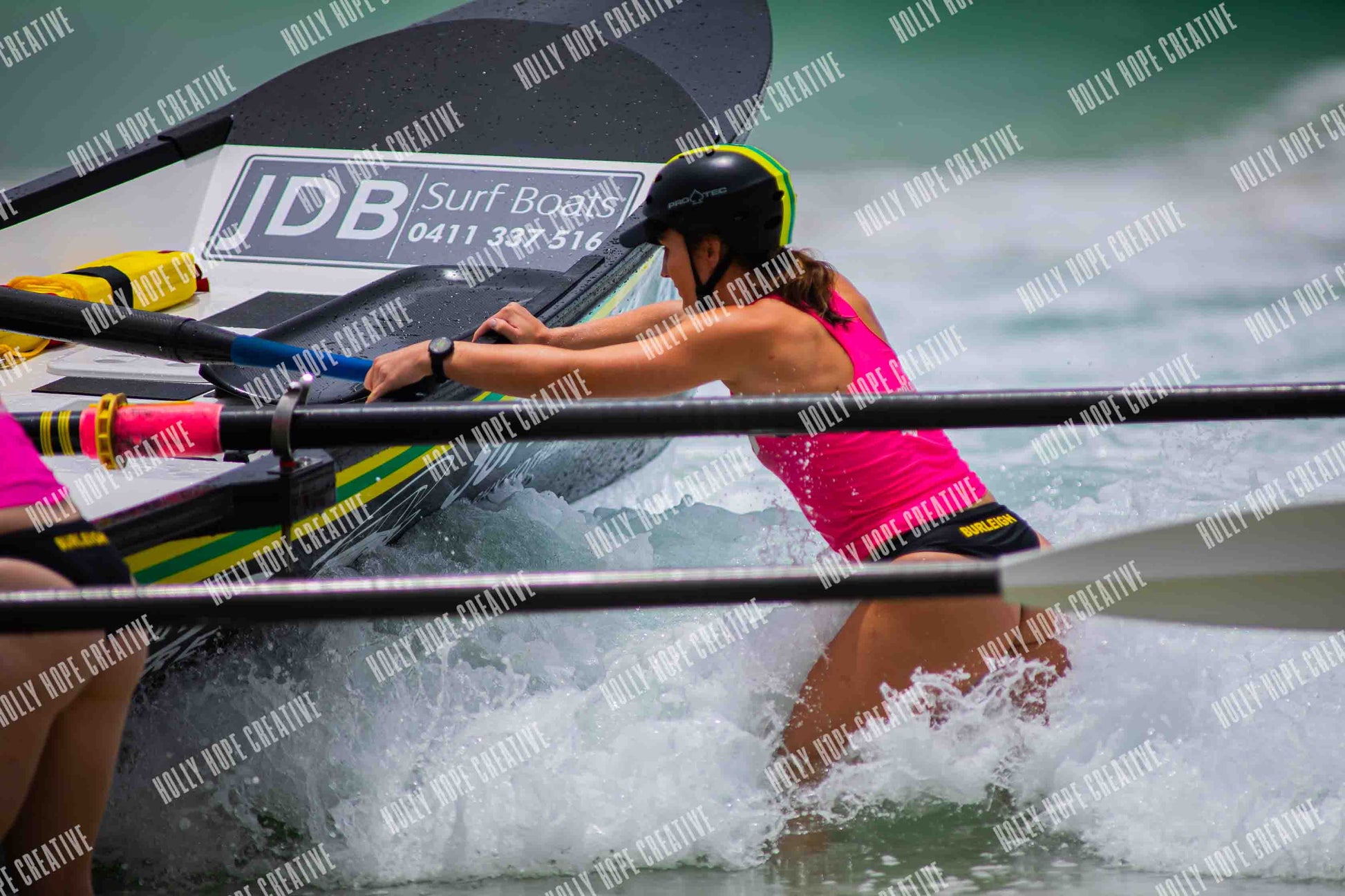 BurleighB-2025-Tugun-787