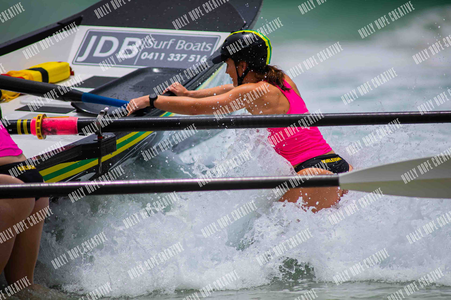 BurleighB-2025-Tugun-788