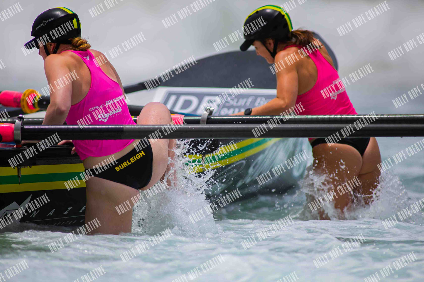 BurleighB-2025-Tugun-789