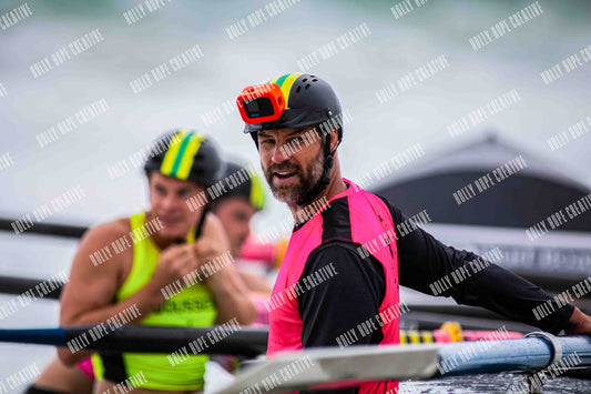 BurleighB-2025-Tugun-79