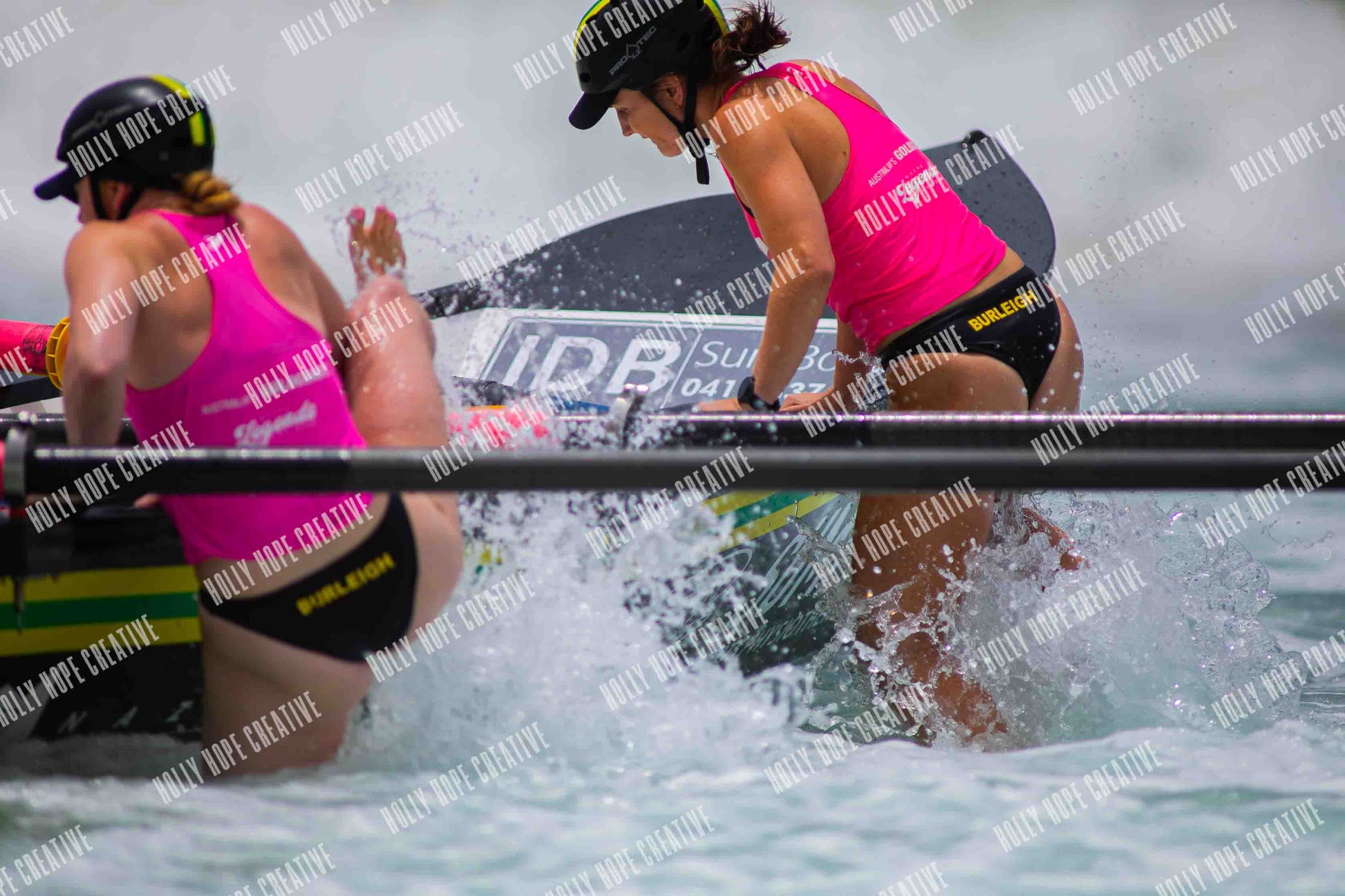 BurleighB-2025-Tugun-790