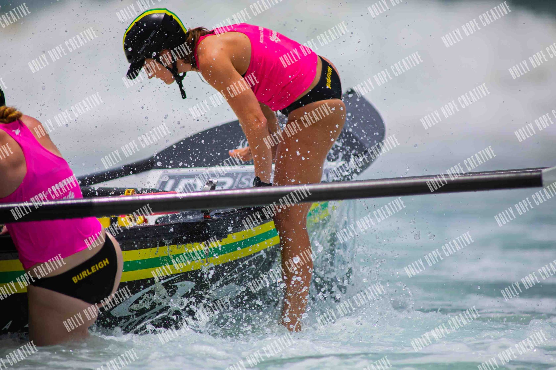 BurleighB-2025-Tugun-791