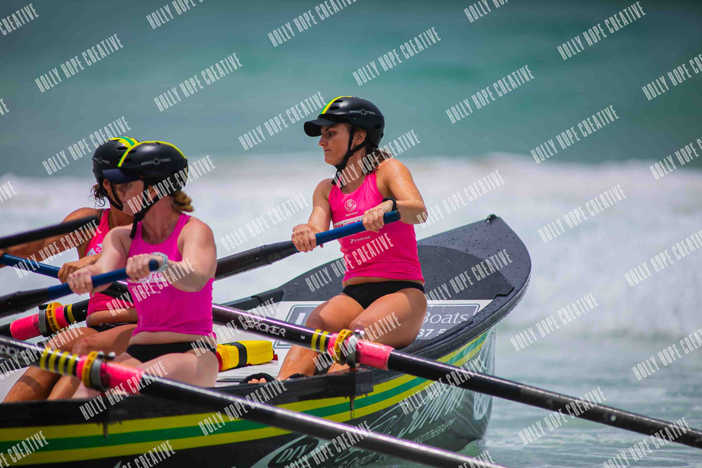 BurleighB-2025-Tugun-793