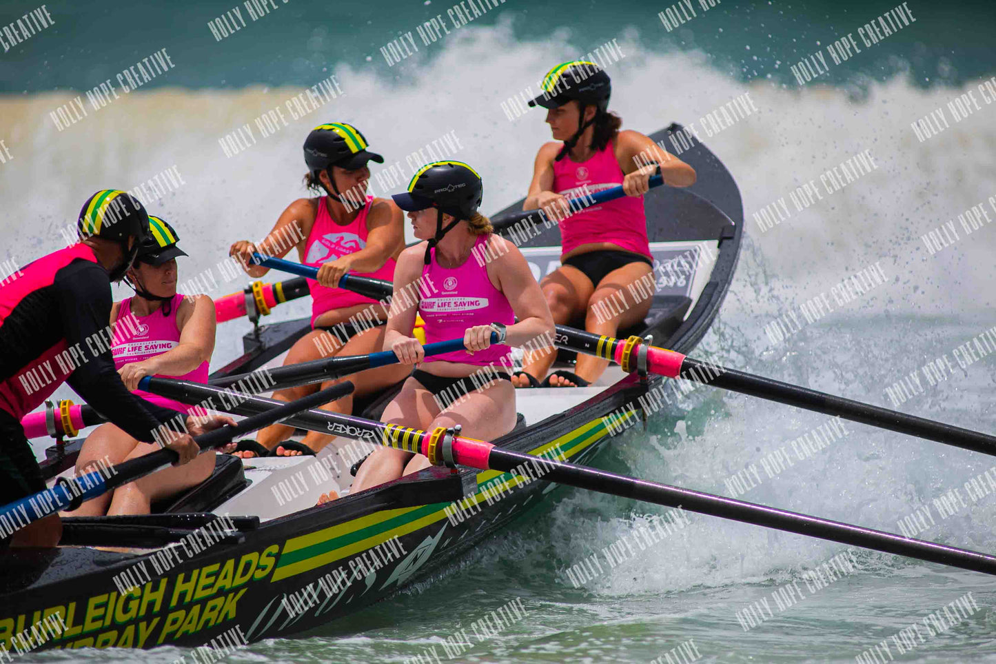 BurleighB-2025-Tugun-795