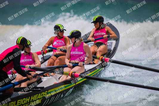 BurleighB-2025-Tugun-796