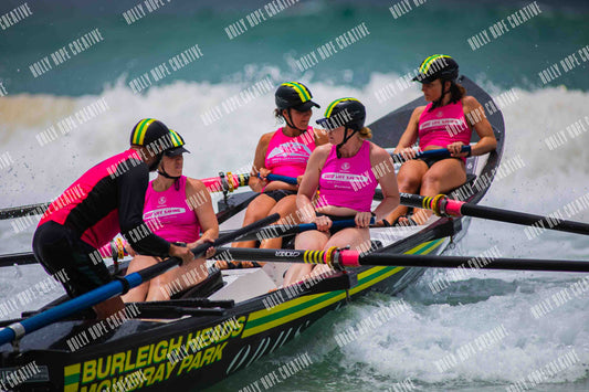 BurleighB-2025-Tugun-797