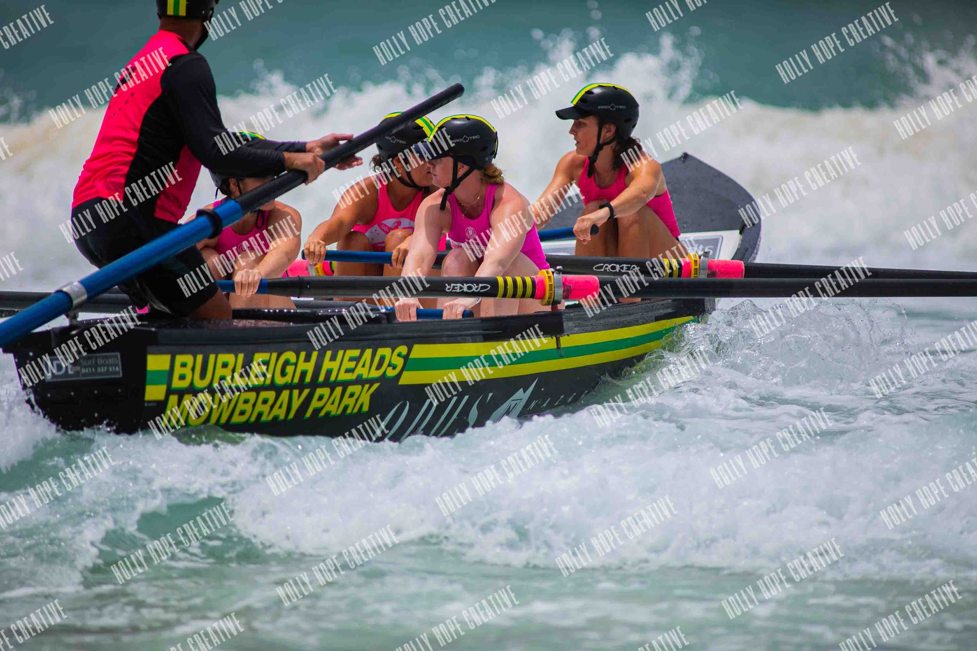 BurleighB-2025-Tugun-799