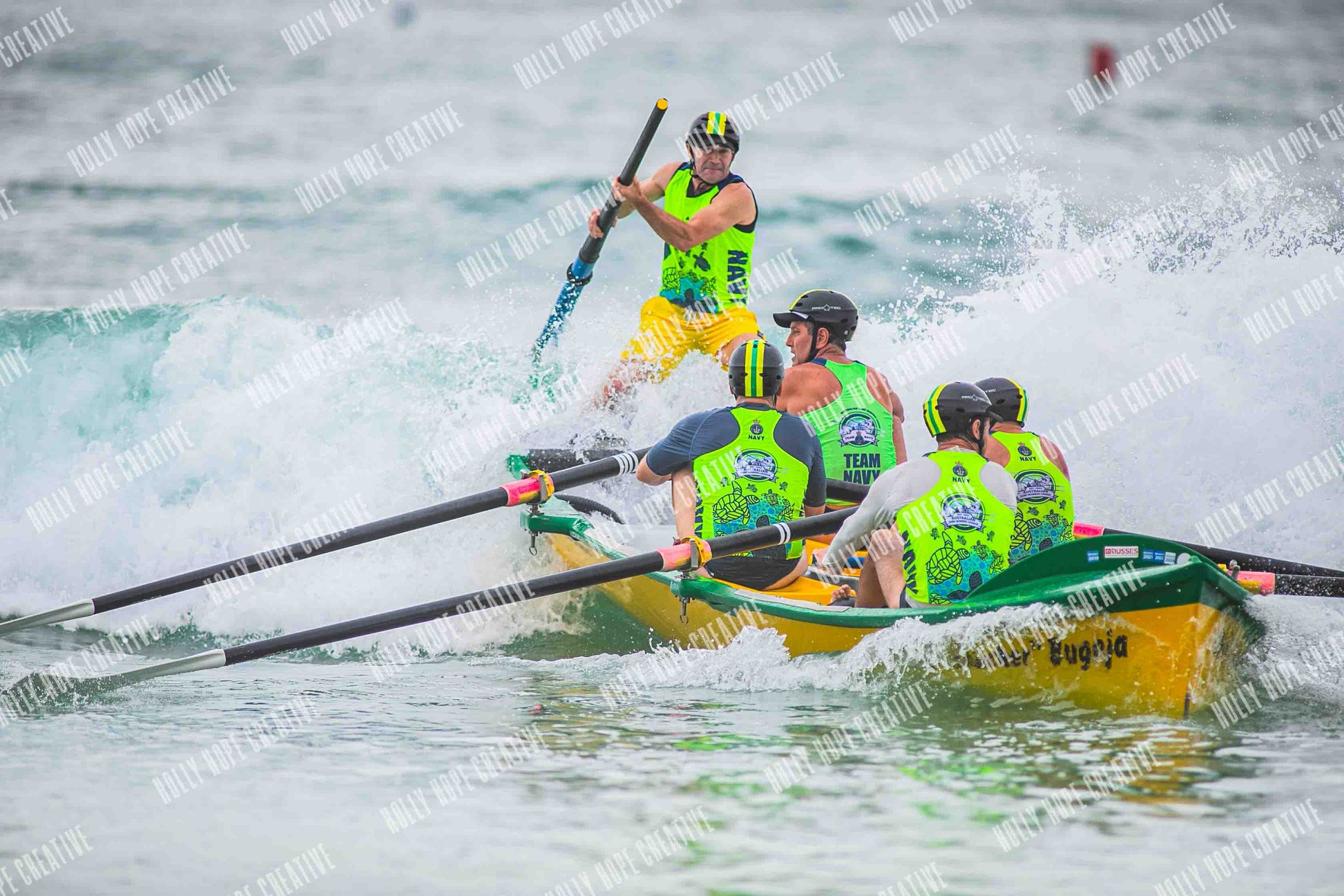 BurleighB-2025-Tugun-8