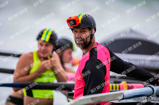 BurleighB-2025-Tugun-80