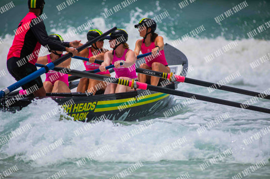 BurleighB-2025-Tugun-800