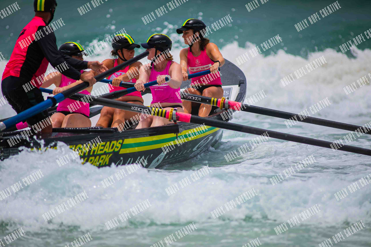 BurleighB-2025-Tugun-801